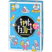 71vVgfKNLqL._AC_UL210_SR210,