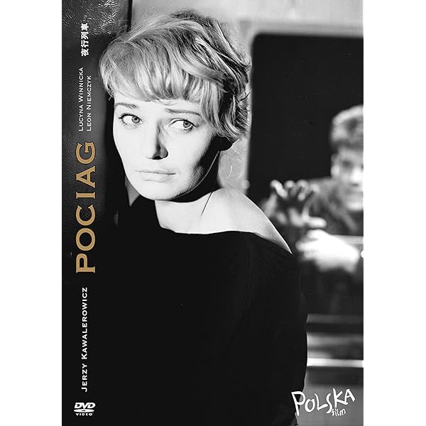 Amazon.co.jp: サラゴサの写本 [DVD] : ズビグニェフ・ツィブルスキ