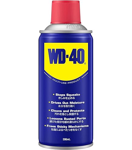 Amazon | KOBELCO コンプレッサー用純正潤滑剤 エクストラオイル 4L