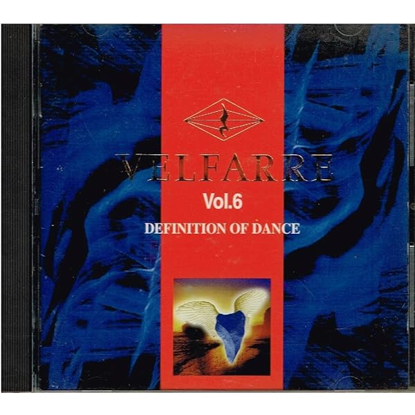 Amazon.co.jp: ヴェルファーレ(13): ミュージック