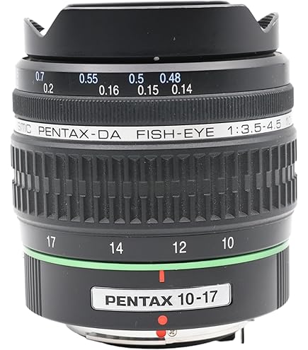 Amazon | PENTAX 超広角ズームレンズ DA12-24mmF4 ED AL[IF] Kマウント