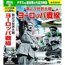 71vlBS3AKlL._AC_UL210_SR210,