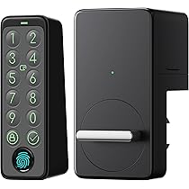 Amazon | 【Amazon.co.jp限定】スポットクーラー スポットエアコン