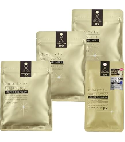 Amazon.co.jp: DDS マトリックス MATRIX プレステージ NMN フェイス