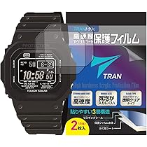 Amazon.co.jp: [カシオ] 腕時計 ジーショック 【国内正規品】 タフ