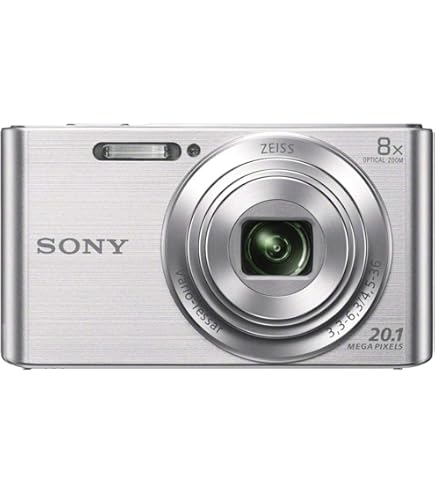 Amazon.co.jp: SONY デジタルカメラ Cyber-shot DSC-WX170 1820万画素