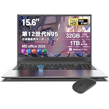 Amazon.co.jp 売れ筋ランキング: undefined の中で最も人気のある商品です