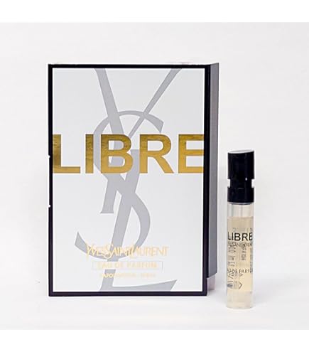 Amazon | イヴサンローラン リブレ オーデパルファム 90ml EDP | Yves