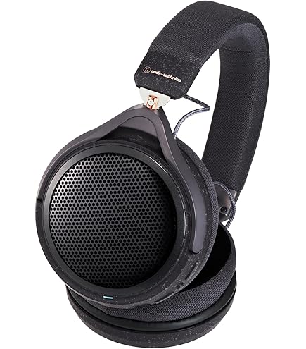 Amazon.co.jp: オーディオテクニカ エアーダイナミックシリーズ