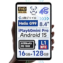 71w784tryRL._AC_UL210_SR210,