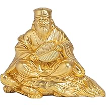 71w7-znPckL._AC_UL210_SR210,