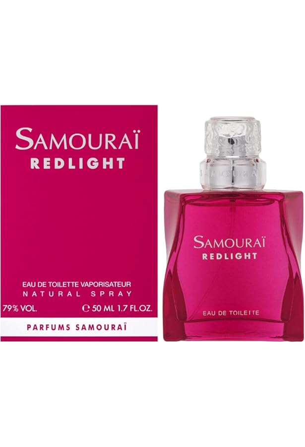 Amazon.co.jp: 【グッチ】ラッシュ2 EDT・SP 30ml (並行輸入品) : Beauty