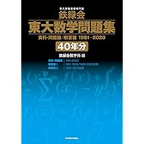 71xDdhy4smL._AC_UL210_SR210,