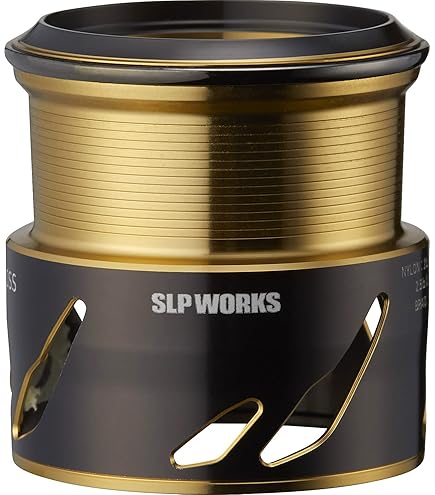 Amazon | 【ダイワ純正】22イグジスト用純正スペアスプール (22EXIST