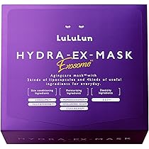 71xPXTLw35L._AC_UL210_SR210,