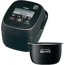 71xR5dXizUL._AC_UL210_SR210,