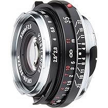 71xSFMdRR9L._AC_UL210_SR210,