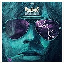Amazon.co.jp: GRANDE ROCK REVISITED - THE HELLACOPTERS: ミュージック