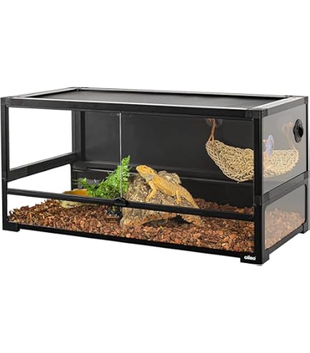 Amazon | 三晃商会 SANKO パンテオン ホワイト WH9045 | Sanko | 飼育