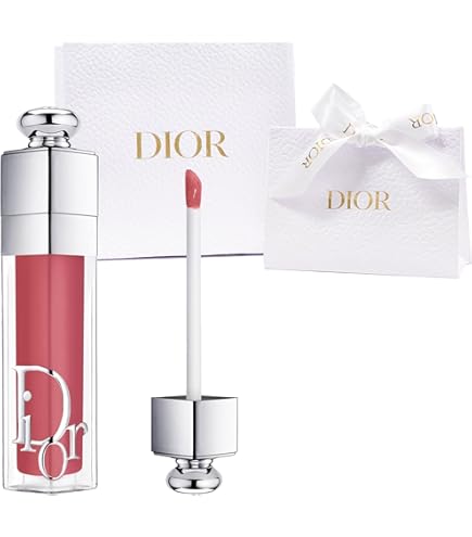 Amazon | Dior(ディオール) アディクト ラッカー スティック 877