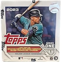 メジャーリーガー Jim T バット付きカード メジャーリーガー Jim T