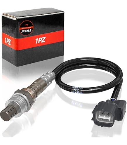 Amazon.co.jp: SR20DET クランク角センサー センサー交換＆リビルト