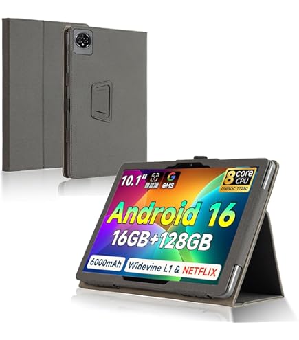 Amazon.co.jp: For BMAX I10 Plus ケース フィルム セット BMAX