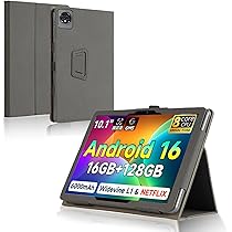 71y1qQHFcBL._AC_UL210_SR210,