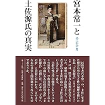 71y9tSpWjKL._AC_UL210_SR210,