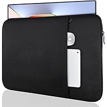 Amazon.co.jp: UPERFECT モバイルモニター 4k 16インチ 1200nit 高輝度