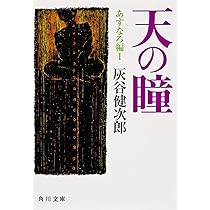 71yo25s-r7L._AC_UL210_SR210,