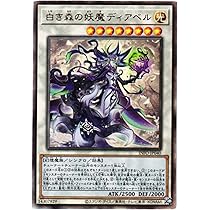 71ygheYs0tL._AC_UL210_SR210,