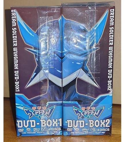 Amazon.co.jp: 3年B組 金八先生 第8シリーズ DVD 全巻セット