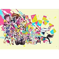 Amazon.co.jp: BORUTO-ボルト- NARUTO NEXT GENERATIONS DVD-BOX13