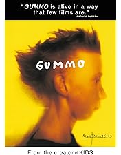 Amazon.co.jp: KIDS HDリマスター [Blu-ray] : レオ・フィッツ