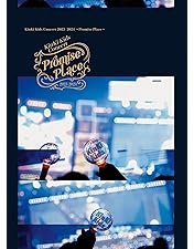 Amazon.co.jp: We are KinKi Kids Dome Concert 2016-2017 TSUYOSHI