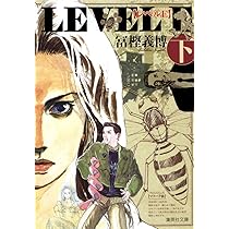 71z+6qZ8psL._AC_UL210_SR210,