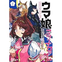 71z3areCoQL._AC_UL210_SR210,