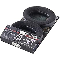 Amazon.co.jp: SONY ソニー/MDR-M1ST ハイレゾ対応モニターヘッドホン