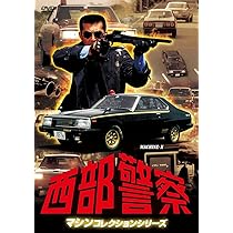 71zEsGHVXLL._AC_UL210_SR210,