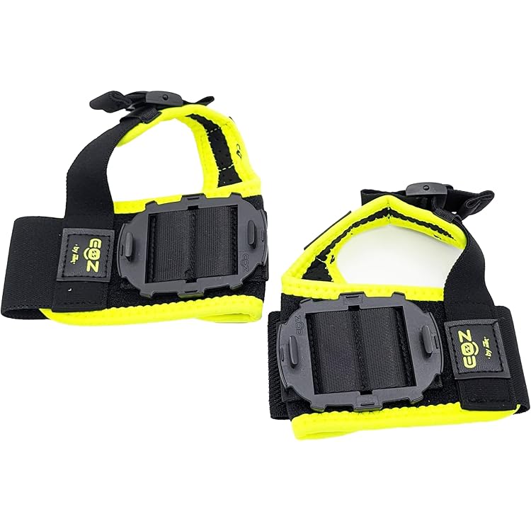 Amazon.co.jp: HTC VRヘッドセット アクセサリー VIVE トラッカー