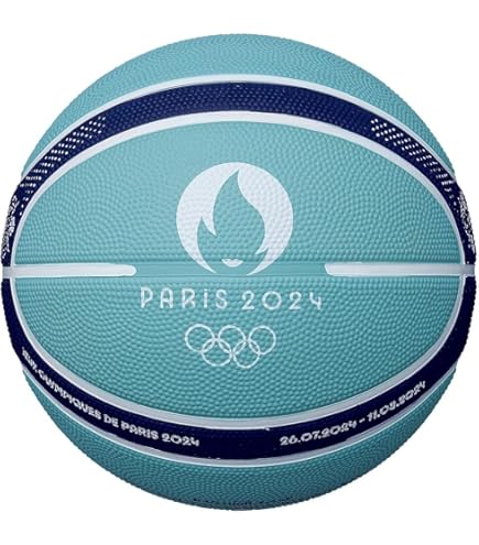 Amazon | モルテン バスケットボール 7号球 BG5000 FIBA