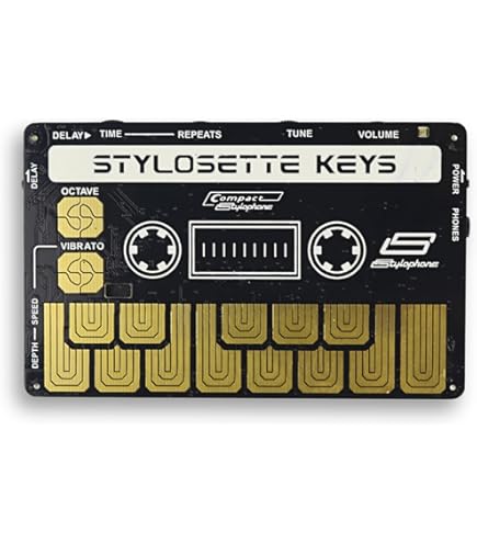 Amazon.co.jp: KORG シンセサイザー kaossilator 2 カオシレーター2