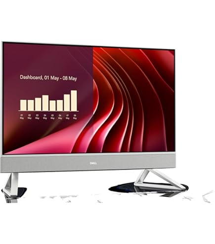 Amazon.co.jp: FMVF70D3W FMV ESPRIMO FH70/D1 23.8型 デスクトップ