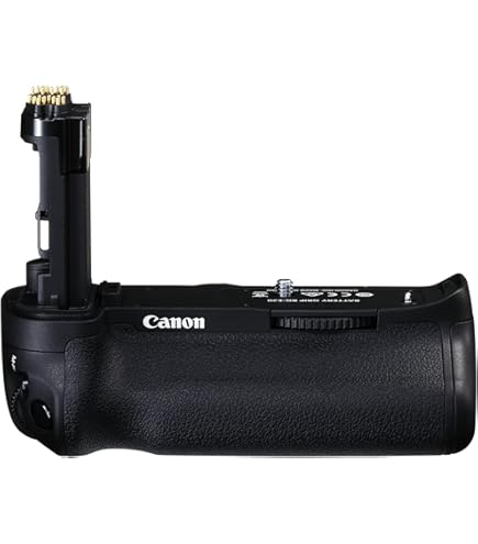 Amazon | Canon バッテリーグリップ BG-E14 | カメラ用バッテリー