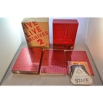 817G88bTgtL._AC_UL210_SR210,