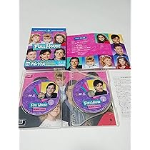 817PEjRT9zL._AC_UL210_SR210,