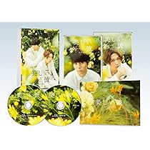 817Qi1JRQpL._AC_UL210_SR210,