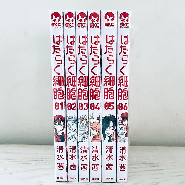 Amazon.co.jp: 花の慶次 完全版 全15巻セット : 隆慶一郎, 原哲夫: 本