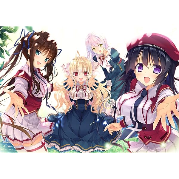 Amazon.co.jp: プライマルハーツ 1+2パック 豪華版 : PCソフト